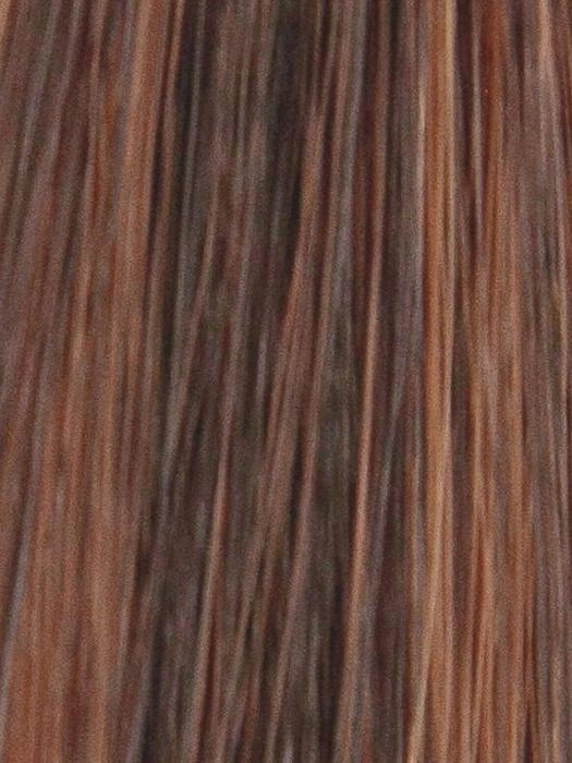Shay | Synthetic Lace Front Wig (Mono Top) | CLOSEOUT