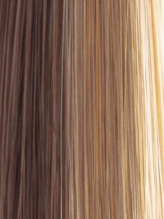Shay | Synthetic Lace Front Wig (Mono Top) | CLOSEOUT