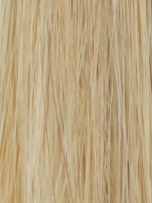 Shay | Synthetic Lace Front Wig (Mono Top) | CLOSEOUT