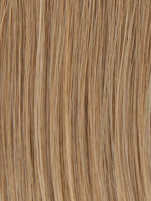 Shay | Synthetic Lace Front Wig (Mono Top) | CLOSEOUT