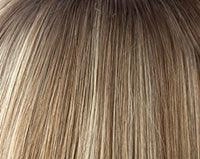 Shay Wig by Amore | Single Monofilament Lace Front Softnet
