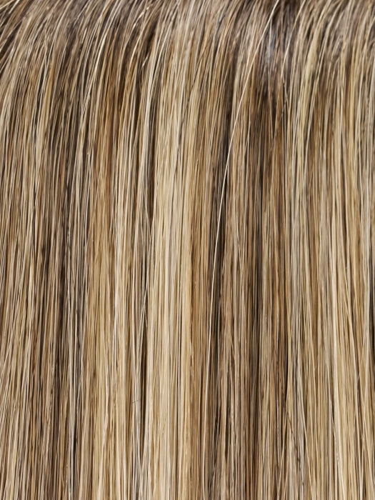 Shea Wig by Jon Renau | SmartLace Human Hair | 100% Chinese Remy Human Hair