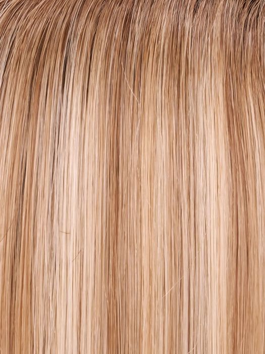 Shea Wig by Jon Renau | SmartLace Human Hair | 100% Chinese Remy Human Hair