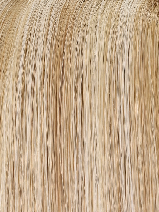 Shea Wig by Jon Renau | SmartLace Human Hair | 100% Chinese Remy Human Hair