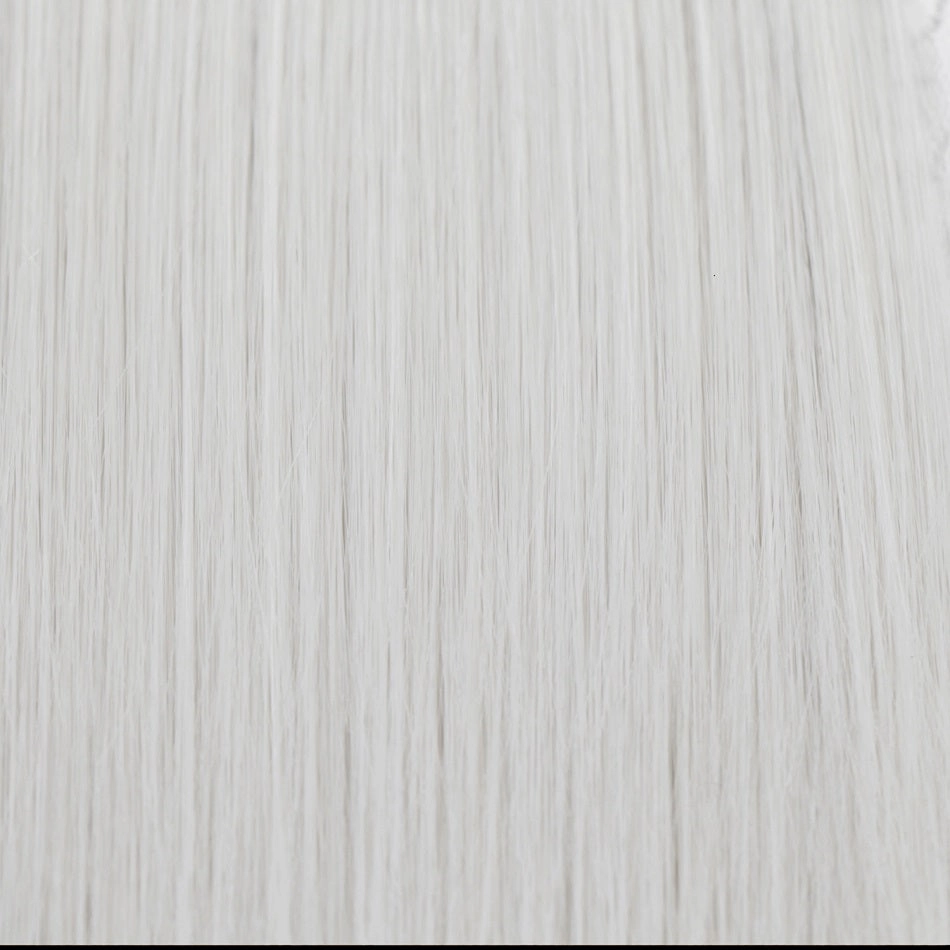 Sheer Joy Wig by TressAllure | Heat Friendly Synthetic Hair | Average Cap