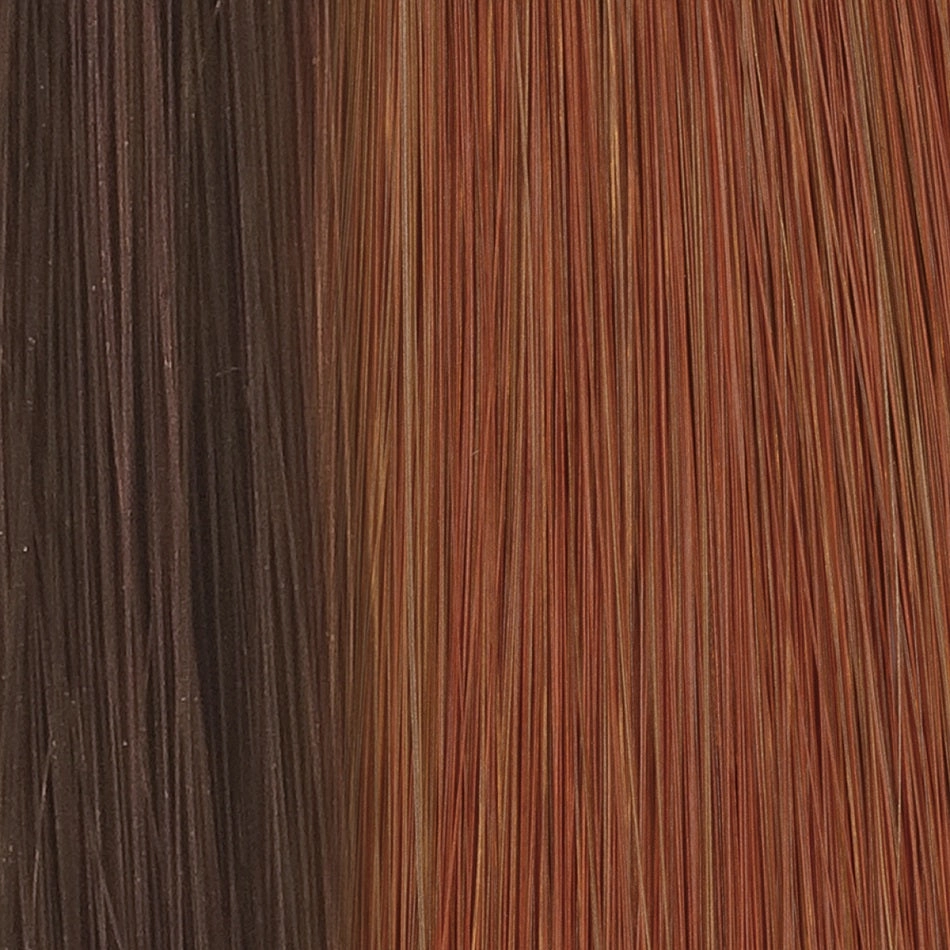 Sheer Joy Wig by TressAllure | Heat Friendly Synthetic Hair | Average Cap