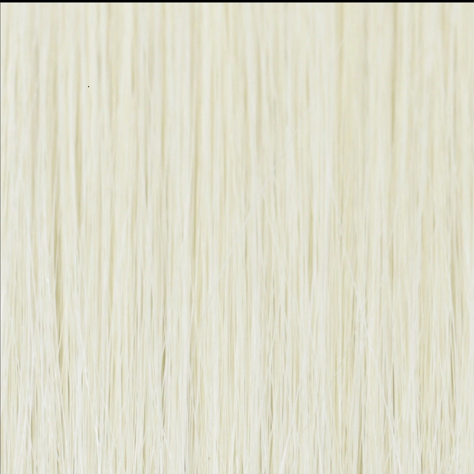Sheer Joy Wig by TressAllure | Heat Friendly Synthetic Hair | Average Cap