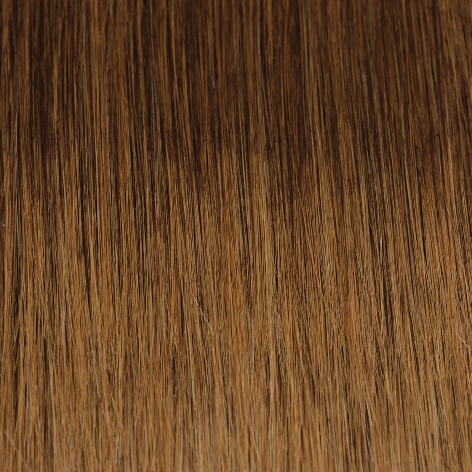 Sheer Joy Wig by TressAllure | Heat Friendly Synthetic Hair | Average Cap