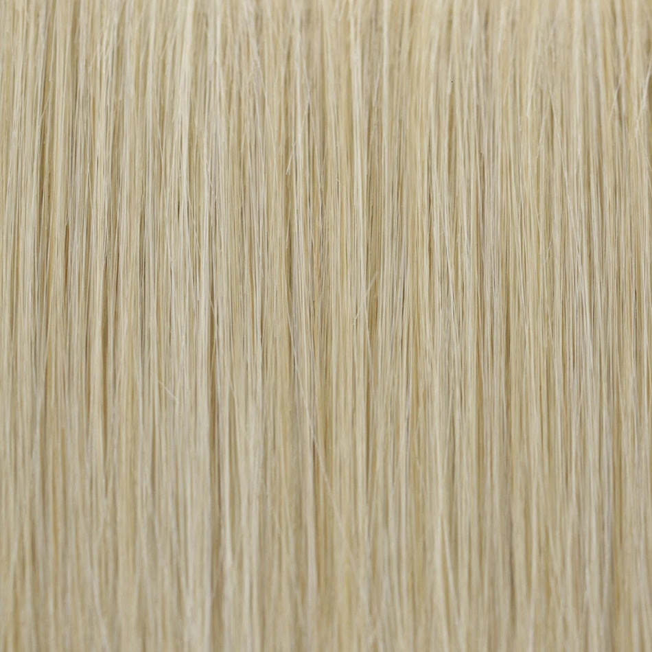 Sheer Joy Wig by TressAllure | Heat Friendly Synthetic Hair | Average Cap