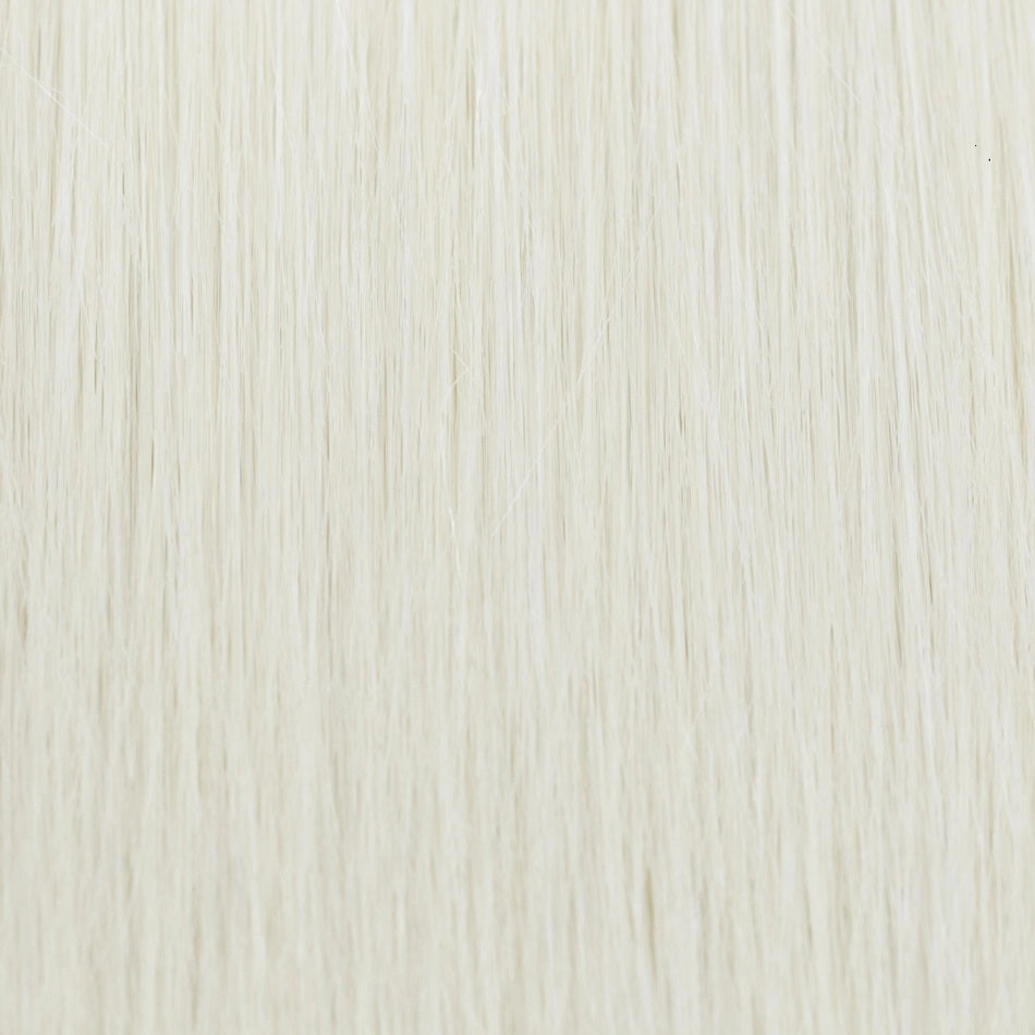 Sheer Joy Wig by TressAllure | Heat Friendly Synthetic Hair | Average Cap