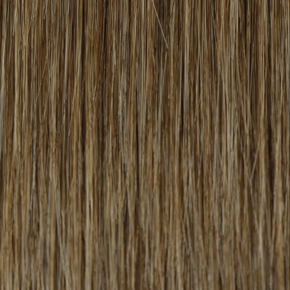 Sheer Joy Wig by TressAllure | Heat Friendly Synthetic Hair | Average Cap