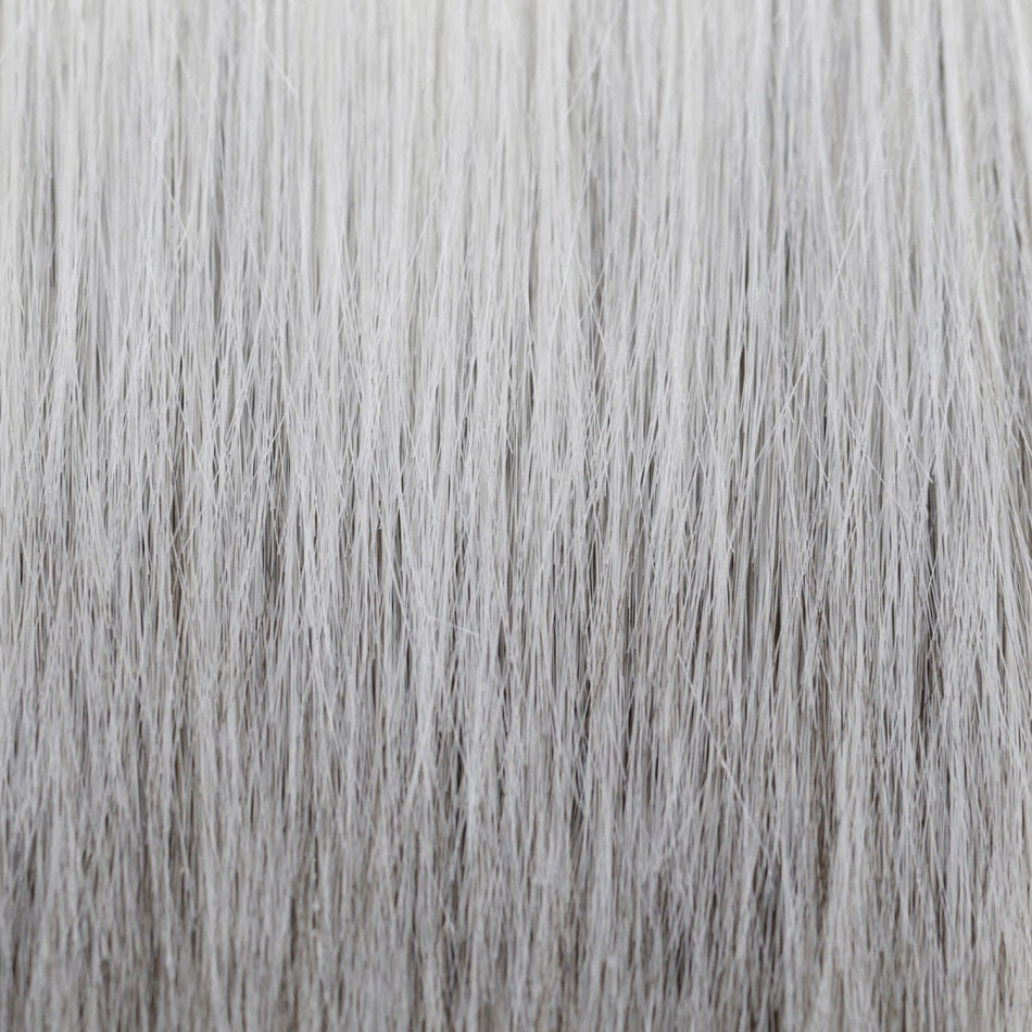 Sheer Joy Wig by TressAllure | Heat Friendly Synthetic Hair | Average Cap