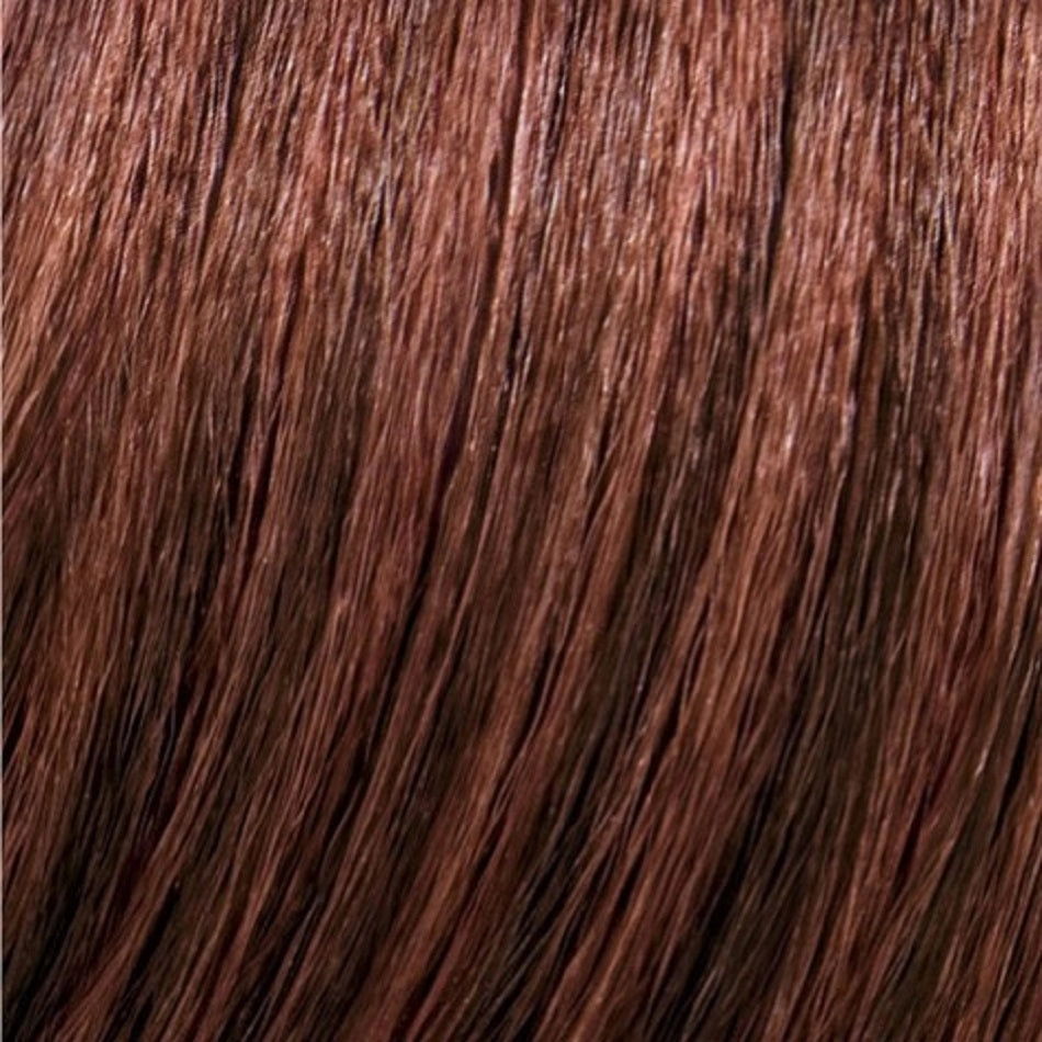 Sheer Joy Wig by TressAllure | Heat Friendly Synthetic Hair | Average Cap