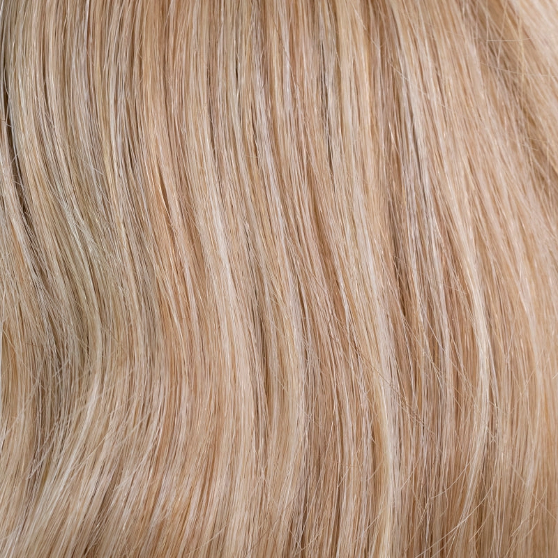 Sheer Joy Wig By TressAllure | Lace Front | Mono Top | Heat Friendly Synthetic