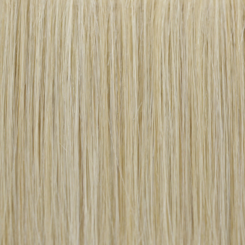 Sheer Joy Wig By TressAllure | Lace Front | Mono Top | Heat Friendly Synthetic