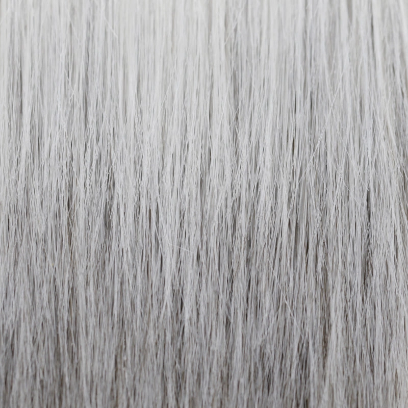 Sheer Joy Wig By TressAllure | Lace Front | Mono Top | Heat Friendly Synthetic