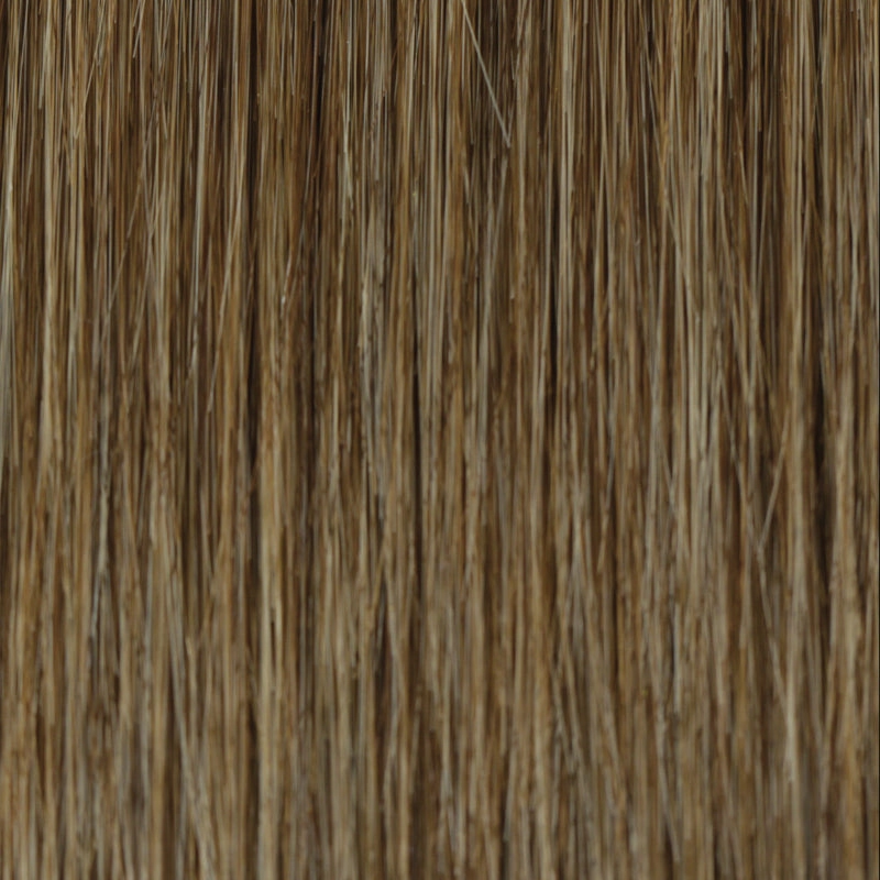 Sheer Joy Wig By TressAllure | Lace Front | Mono Top | Heat Friendly Synthetic