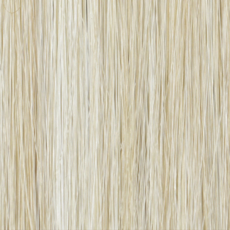 Sheer Joy Wig By TressAllure | Lace Front | Mono Top | Heat Friendly Synthetic