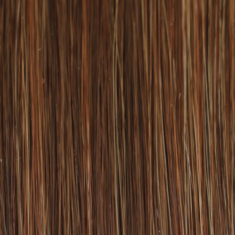 Sheer Joy Wig By TressAllure | Lace Front | Mono Top | Heat Friendly Synthetic