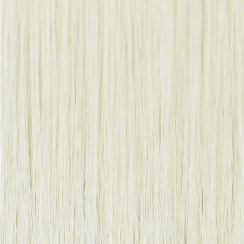 Sheer Joy Wig By TressAllure | Lace Front | Mono Top | Heat Friendly Synthetic