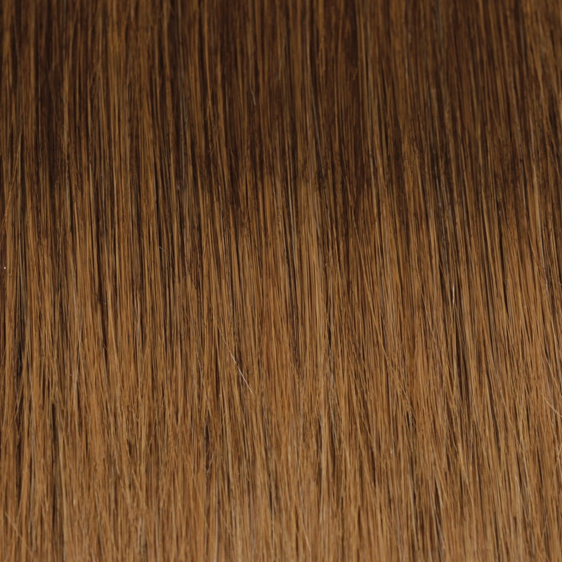 Sheer Joy Wig By TressAllure | Lace Front | Mono Top | Heat Friendly Synthetic