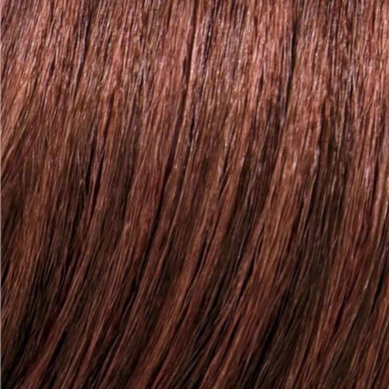 Sheer Joy Wig By TressAllure | Lace Front | Mono Top | Heat Friendly Synthetic