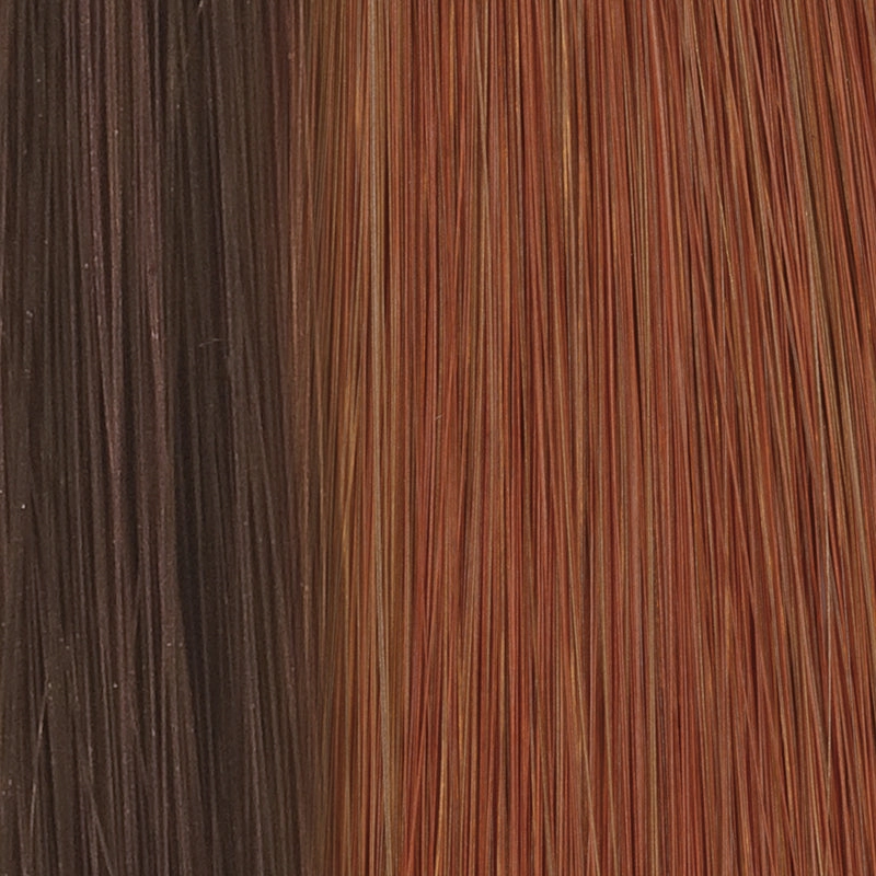 Sheer Joy Wig By TressAllure | Lace Front | Mono Top | Heat Friendly Synthetic