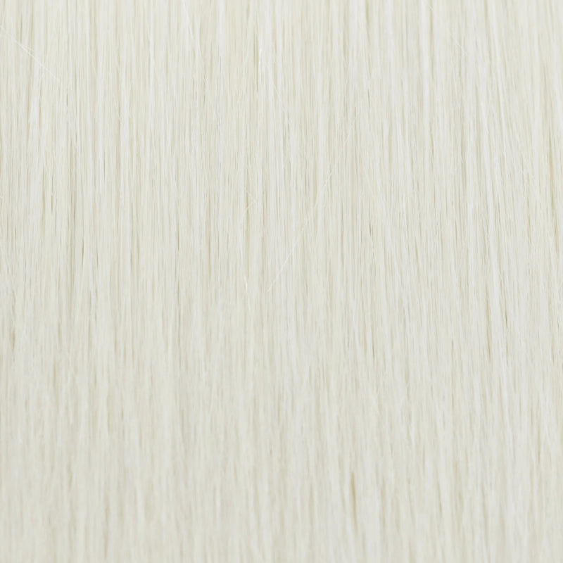 Sheer Joy Wig By TressAllure | Lace Front | Mono Top | Heat Friendly Synthetic