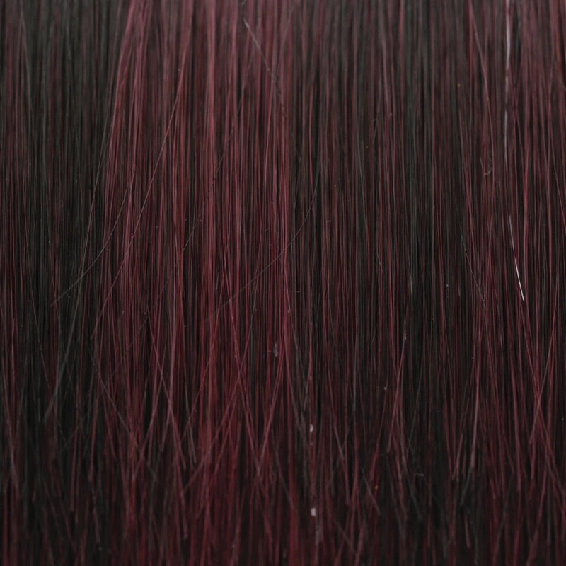 Sheer Joy Wig By TressAllure | Lace Front | Mono Top | Heat Friendly Synthetic