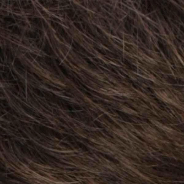 Shelby Wig by Estetica Designs | Synthetic (Traditional Cap)