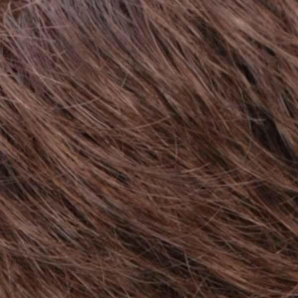 Shelby Wig by Estetica Designs | Synthetic (Traditional Cap)