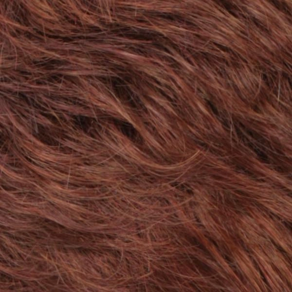 Shelby Wig by Estetica Designs | Synthetic (Traditional Cap)