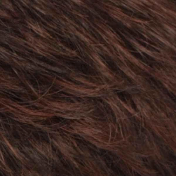 Shelby Wig by Estetica Designs | Synthetic (Traditional Cap)
