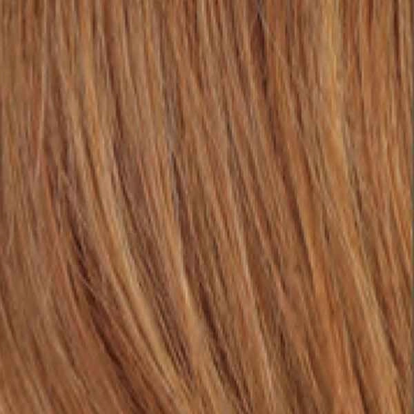 Shelby Wig by Estetica Designs | Synthetic (Traditional Cap)