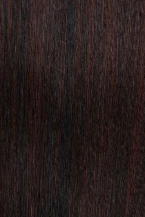 Sheree <br>Synthetic Lace Front Wig