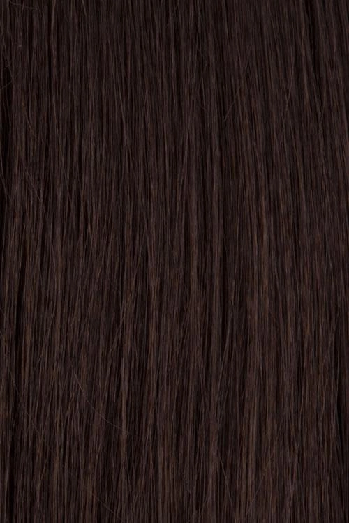 Sheree <br>Synthetic Lace Front Wig