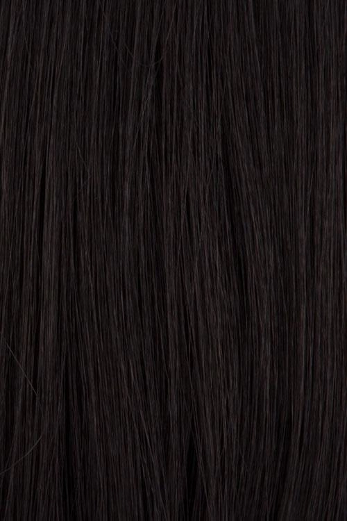 Sheree <br>Synthetic Lace Front Wig