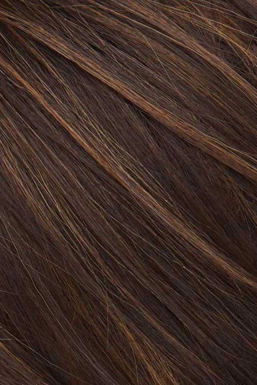 Sheree <br>Synthetic Lace Front Wig