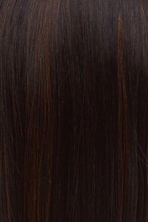 Sheree <br>Synthetic Lace Front Wig