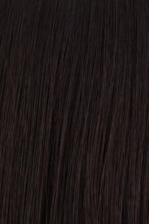 Sheree <br>Synthetic Lace Front Wig