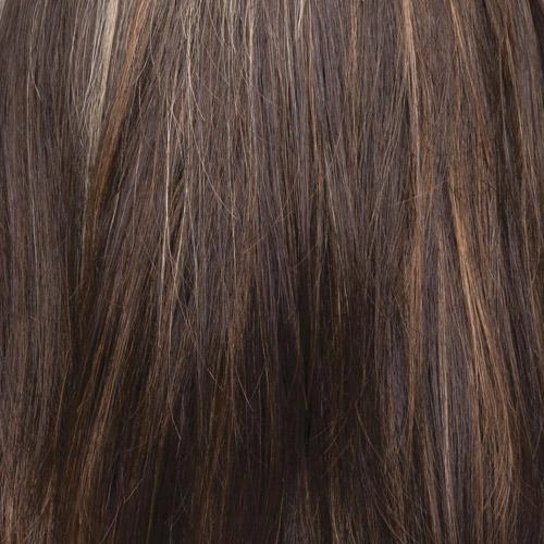 Shilo Wig by Noriko | Synthetic (Mono Top)