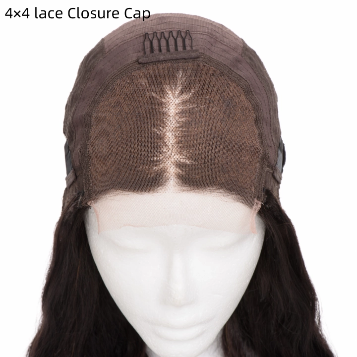 Short Red Bob Wigs Human Hair Wigs Standard Lace Front Wigs