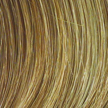 Show Stopper Wig by Raquel Welch | Heat Friendly Synthetic (Lace Front Mono Top)