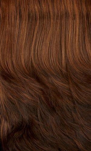 Showgirl Wig by Mane Attraction | Synthetic (Lace front with lace part)
