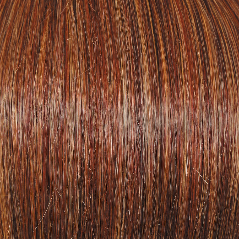 Showrunner Wig by Raquel Welch | Heat Friendly Synthetic