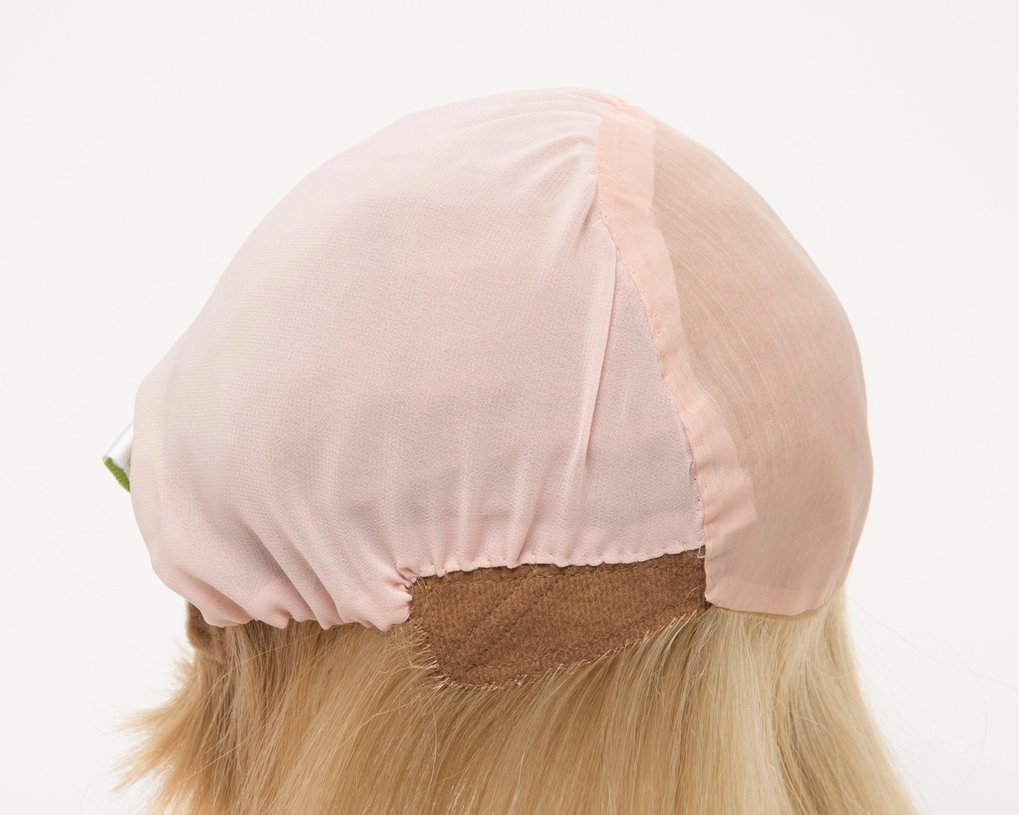 Shyla  Wig by Envy | Human Hair / Synthetic Blend