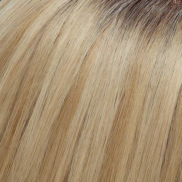 Sienna Lite HT Wig by Jon Renau Exclusive | Remy Human Hair Hair | Average Cap