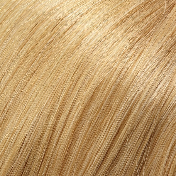 Sienna Lite HT Wig by Jon Renau Exclusive | Remy Human Hair Hair | Average Cap