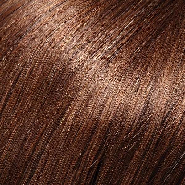 Sienna Lite HT Wig by Jon Renau Exclusive | Remy Human Hair Hair | Average Cap