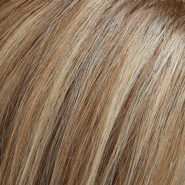 Sienna Lite HT Wig by Jon Renau Exclusive | Remy Human Hair Hair | Average Cap